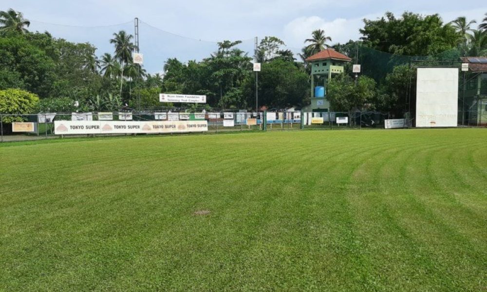 103962807_766528620550529_7451359457521426498_n [800x600]