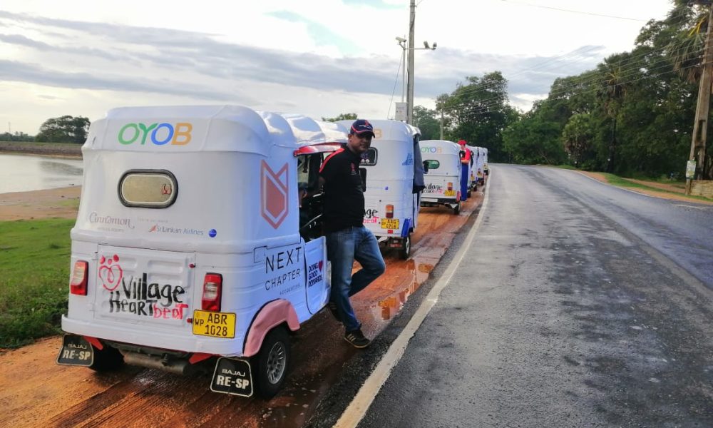 367a026e-55b9-4bea-925b-46b4c6e631b5