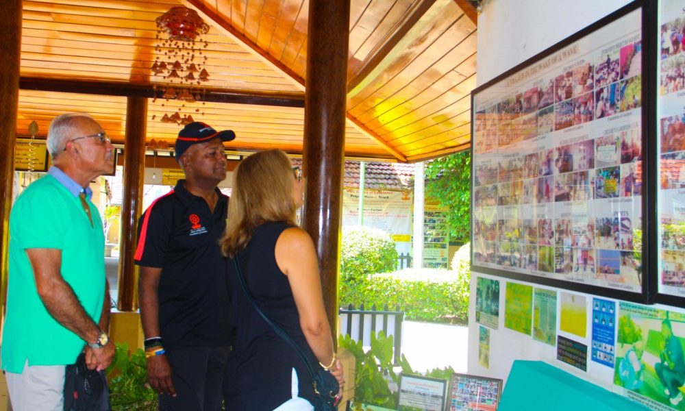 60925307_2701906266550696_5972315126471065600_o