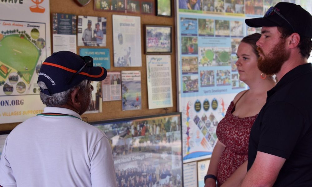 67838353_2920746404666680_875097744019030016_o