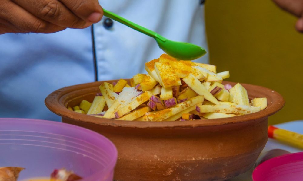 69154412_886702538373110_6317366794667425792_o