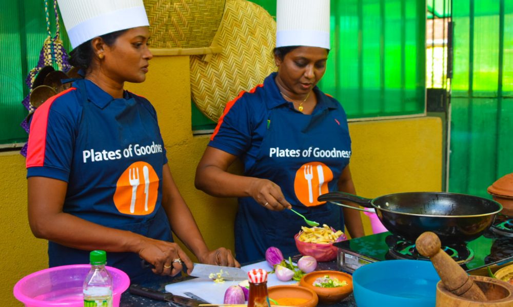 74667326_957687871274576_8660800349793157120_o