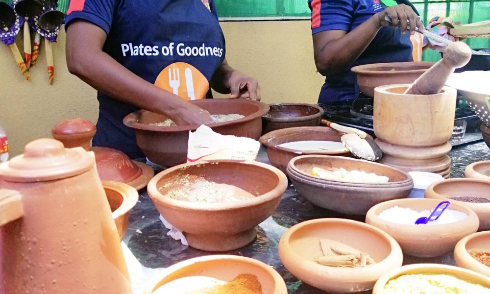 75625320_962057570837606_5379885952049086464_o