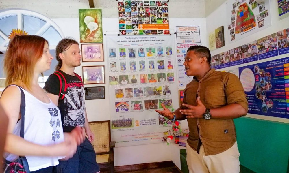 84814710_3497934023614579_1812898561700921344_o (1)