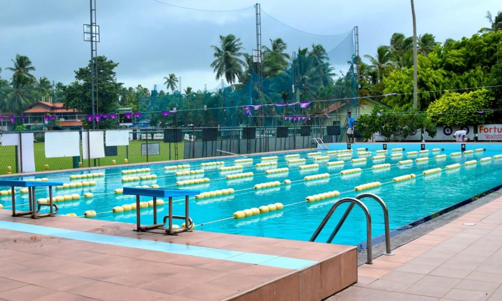 DSC_0449 [1600x1200]