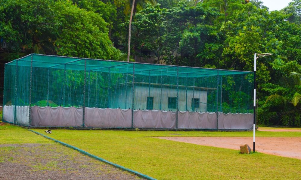 DSC_0501 [1600x1200]