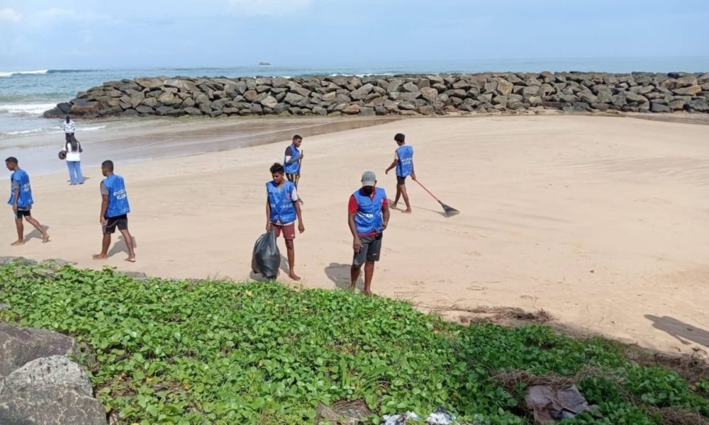 Ocean Protection (1)