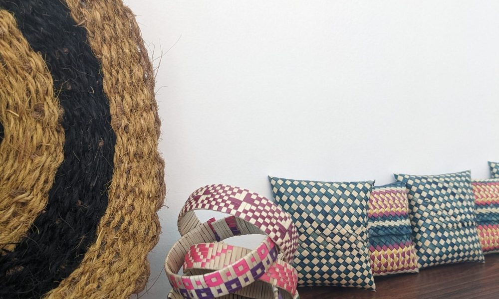 PXL_20230309_052503667.MP