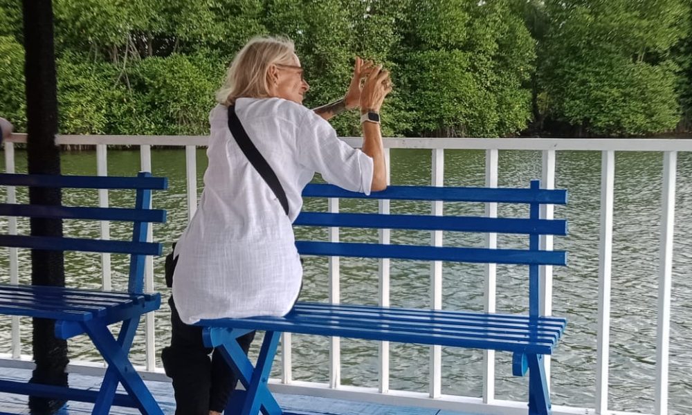 WhatsApp Image 2022-09-15 at 7.53.28 PM