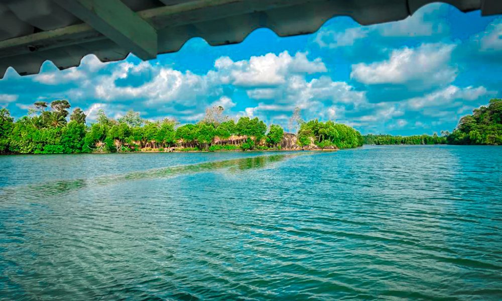 WhatsApp Image 2022-09-15 at 7.53.35 PM