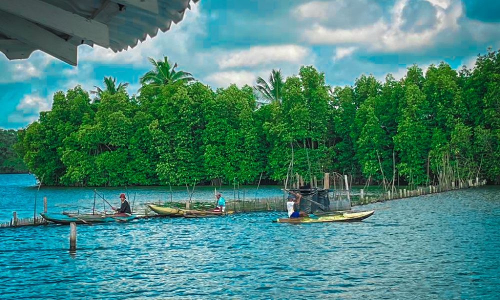 WhatsApp Image 2022-09-15 at 7.53.37 PM