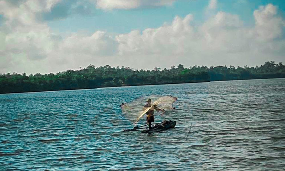 WhatsApp Image 2022-09-15 at 7.53.39 PM