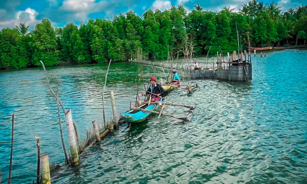 WhatsApp Image 2022-09-15 at 7.53.40 PM