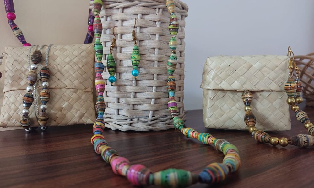 WhatsApp Image 2023-07-13 at 5.55.57 PM (1)