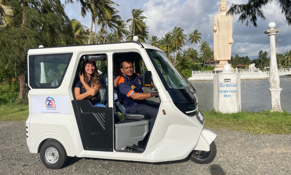 WhatsApp Image 2026-01-07 at 23.40.13 (1)