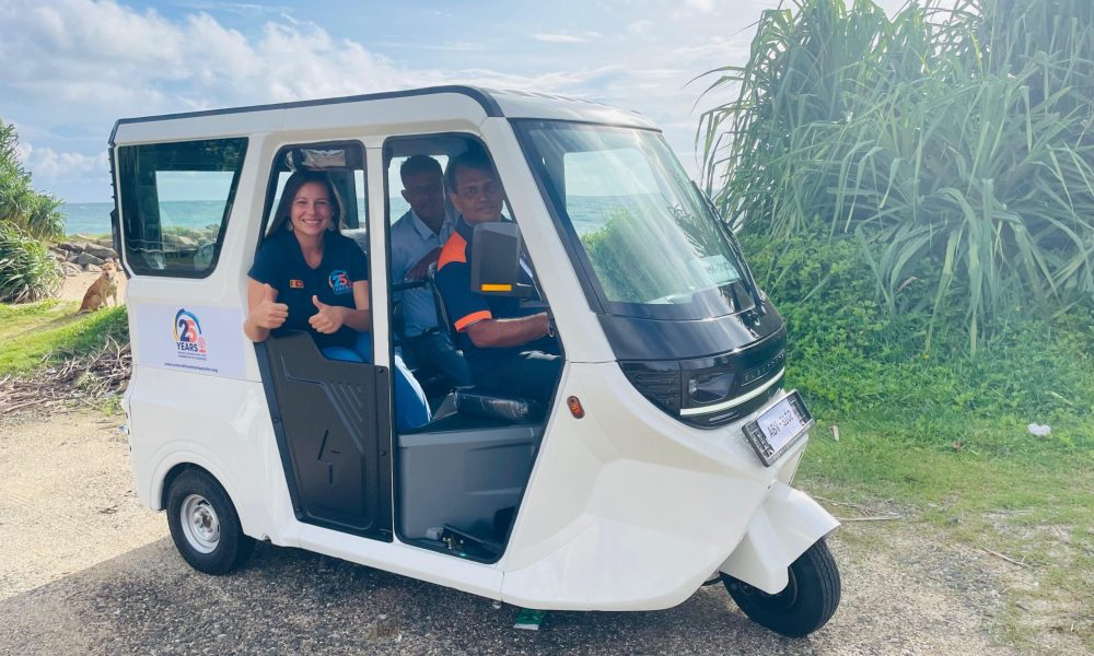 WhatsApp Image 2026-01-07 at 23.40.13