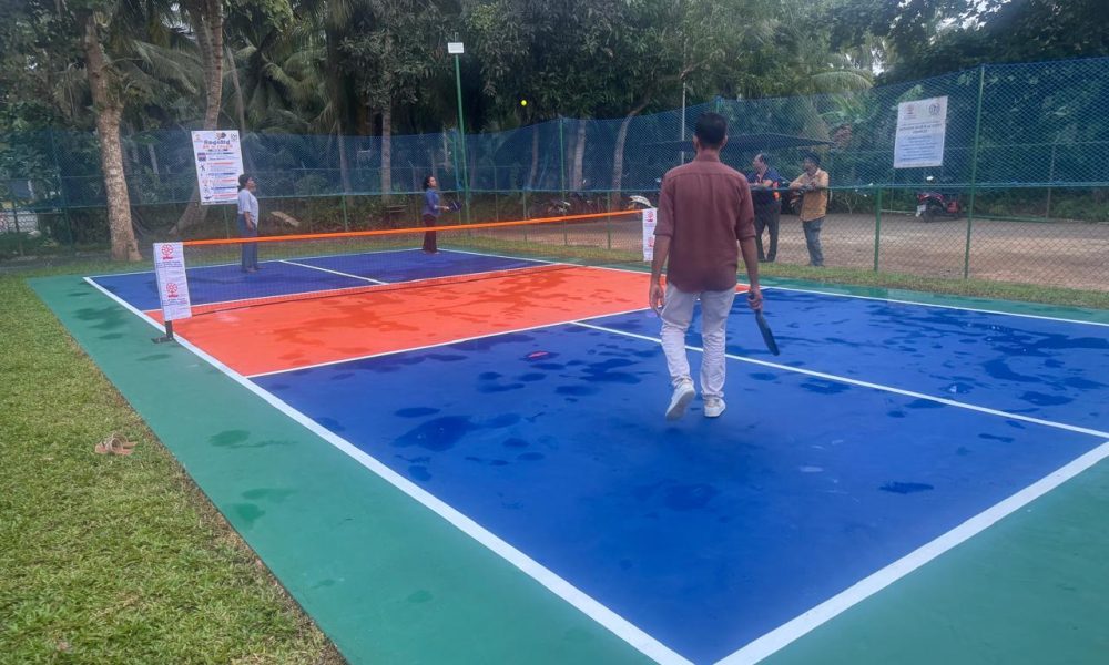 WhatsApp Image 2026-06-23 at 18.19.45