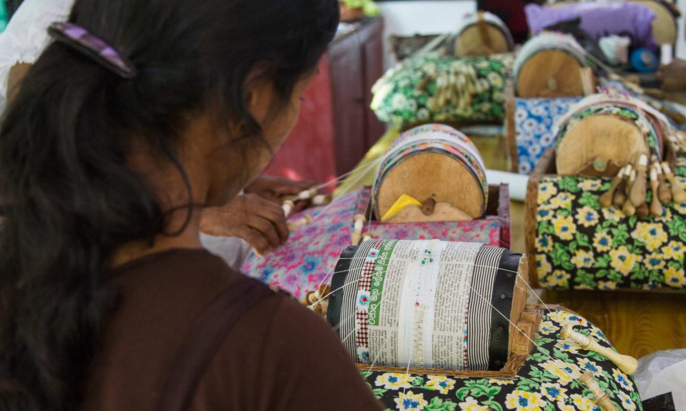 Women_s Enterprise & Empowerment